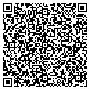 QR code with Spirax Sarco Inc contacts
