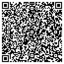 QR code with Neal Studio Of Music contacts