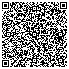 QR code with Andalusia Academy Of Ballet contacts
