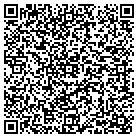 QR code with Quickstart Intelligence contacts
