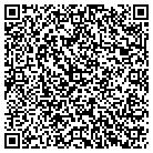QR code with Founders Title Agency LP contacts