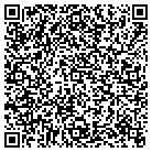 QR code with Southeastern Auto Sales contacts