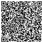 QR code with John W Hancock Jr Inc contacts