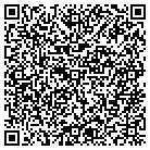 QR code with Silver Sands Shared Residency contacts