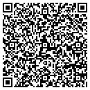 QR code with Clinic Scheduling contacts