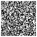 QR code with Waltz Casket Co contacts