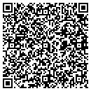 QR code with Bundy Elementary contacts