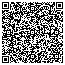 QR code with NMP Consulting contacts