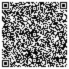 QR code with Paradise Sound Production contacts