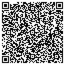QR code with Night Decor contacts