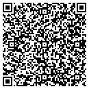 QR code with Alden Peterson & Son contacts