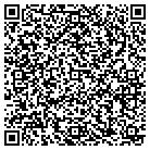 QR code with Millwright Pile Drive contacts