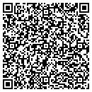 QR code with Penn Ohio Uniforms contacts