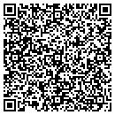 QR code with Proffy Products contacts