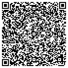 QR code with Library Services Department contacts