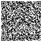 QR code with Knight Travel Service contacts