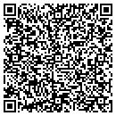 QR code with Maintenance Lot contacts