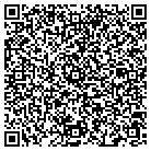 QR code with Cleveland Association-Rescue contacts