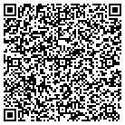 QR code with San Diego City Building Const contacts