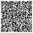 QR code with Donald C Canestraro contacts