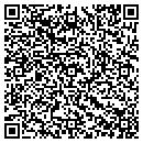 QR code with Pilot Travel Center contacts