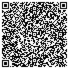 QR code with Shawnee Trail Charter Service contacts