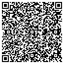 QR code with 4 H Auto Salvage contacts