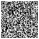 QR code with Payless Shoesource contacts