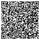 QR code with Scott Hirsh DPM contacts