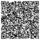QR code with View Crest Lodge contacts