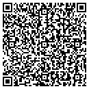 QR code with South Bay Insurance contacts