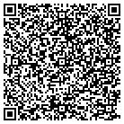 QR code with Ben Gang Lathing & Plastering contacts