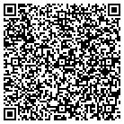 QR code with Tigerrr Lines Unlimited contacts
