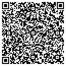 QR code with Mathey Properties contacts