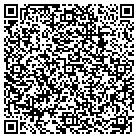 QR code with Bright Idea Publishing contacts