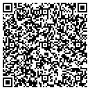 QR code with Davids Bridal contacts