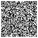 QR code with Jasmine Distributing contacts