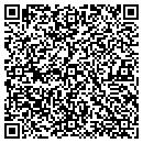 QR code with Cleary Components Corp contacts
