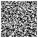 QR code with Honey Run Honey Co contacts