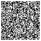 QR code with Performance Engineer LLC contacts