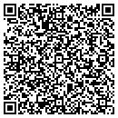 QR code with Unlimited Information contacts