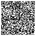 QR code with Stage contacts