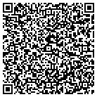 QR code with Bainter Machining Company contacts