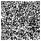 QR code with Jake Cutter Outfitter contacts