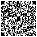QR code with Sarah Little contacts