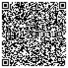 QR code with Dick's Service Center contacts