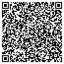 QR code with Rose Cafe contacts