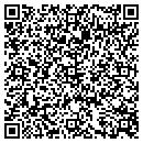QR code with Osborne Stone contacts