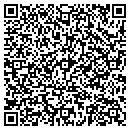 QR code with Dollar Close Outs contacts