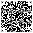 QR code with Roy E Melick Home Builder contacts